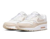 Nike Air Max 1 Premium Wmns Sanddrift Unisex Spor Ayakkabı FB5060100 I-46 - 2