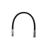 Spiral Hortum 94CM Oleomac 453-8535 Bilyalı Modeller - 1