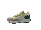 Best Of 510Z Ortopedik Suya Dayanıklı Günlük Kadın Spor Ayakkabı - 6