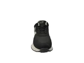 Best Of 510Z Ortopedik Suya Dayanıklı Günlük Kadın Spor Ayakkabı - 3