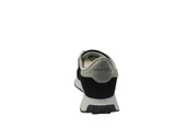 Best Of 510Z Ortopedik Suya Dayanıklı Günlük Kadın Spor Ayakkabı - 4