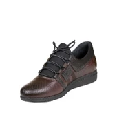 Voyager 8251 Kadın Casual Ayakkabı - 8