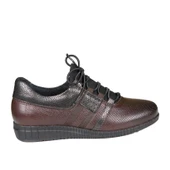 Voyager 8251 Kadın Casual Ayakkabı - 7