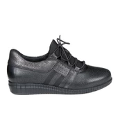 Voyager 8251 Kadın Casual Ayakkabı - 9