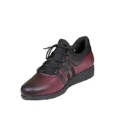 Voyager 8251 Kadın Casual Ayakkabı - 6
