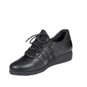 Voyager 8251 Kadın Casual Ayakkabı - 10