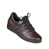 Voyager 8251 Kadın Casual Ayakkabı - 4