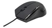Concord C29 1480 DPI Optik Kablolu Mouse - 1