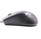 Concord C29 1480 DPI Optik Kablolu Mouse - 3