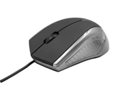 Concord C29 1480 DPI Optik Kablolu Mouse - 7