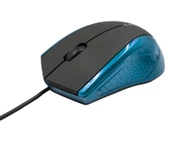 Concord C29 1480 DPI Optik Kablolu Mouse - 6
