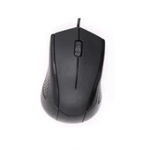 Concord C29 1480 DPI Optik Kablolu Mouse - 4