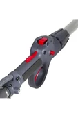 Oleomac BCF 550 Motorlu Sırt Tırpanı 3.3 Hp - 2