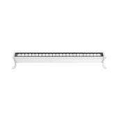 WONDEKS 24W 70CM WALLWASHER GÜNIŞIĞI - 1