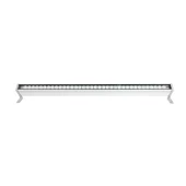 WONDEKS 36W 100CM WALLWASHER AMBER - 1
