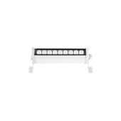 WONDEKS 9W 27CM WALLWASHER RGB - 1