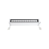 WONDEKS 12W 35CM WALLWASHER GÜNIŞIĞI - 1