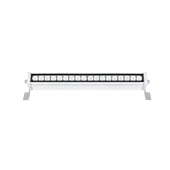 WONDEKS 18W 50CM WALLWASHER AMBER - 1