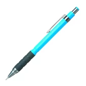 Tombow SH-300 Grip Versatil Kalem 0.7 Uçlu Kalem - 6