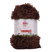 Himalaya Kuzucuk 75618 Kahverengi thumbnail 1