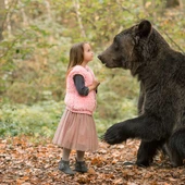 Himalaya Kuzucuk 75618 Kahverengi thumbnail 3