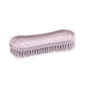 BUFFER® Sert Plastik Elbise, Halı Yıkama Temizleme Silme Fırçası TP-111 - 1