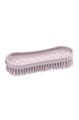 BUFFER® Sert Plastik Elbise, Halı Yıkama Temizleme Silme Fırçası TP-111 - 4