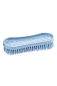 BUFFER® Sert Plastik Elbise, Halı Yıkama Temizleme Silme Fırçası TP-111 - 6