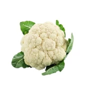 AGROKAR Karnabahar Tohumu 5 gr 5 Paket - 1