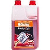 Oleomac Prosint 2 EVO 2T Ölçekli 2 zamanlı Motor Yağı 1 Litre - 1