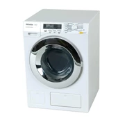 6941 Klein, Miele W Classic Oyuncak Çamaşır Makinesi - 1