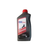 Oil one 20/50 Yağ 1Lt - 1