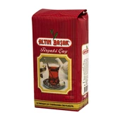 Altınbaşak Tiryaki 1 kg Dökme Çay - 1