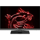MSI G272QPF FLAT RAPID IPS 2560X1440 (WQHD) 16:9 170HZ 1MS GSYNC COMPATIBLE PIVOT GAMING MONITOR - 2