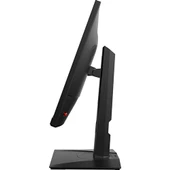 MSI G272QPF FLAT RAPID IPS 2560X1440 (WQHD) 16:9 170HZ 1MS GSYNC COMPATIBLE PIVOT GAMING MONITOR - 6