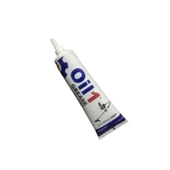 Oil1 Gres Yağı 150ML 130C - 1
