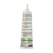 Last Point Gres Yağı 150ml 145c - 2