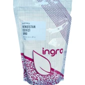 Glutensiz Hindistan Cevizi Unu 250 g - 1