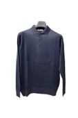 POLO YAKA TRİKO - 4