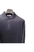 POLO YAKA TRİKO - 5