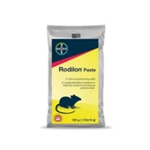 Bayer Rodilon Pasta 100 gr Fare Pastası - 1