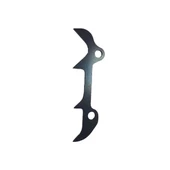 Mahmuz Oleomac 937-941C-941CX (Motorlu Testere) - 1
