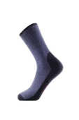 2AS Trekking Socks Erkek Çorap İndigo - 1