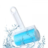 Evcil Hayvan Kedi Köpek Plus Toz Tüy Alma Rulosu - 1