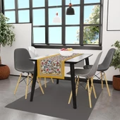 Adawall Runner  Tr100 - 4