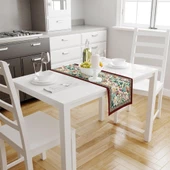 Adawall Runner Tr124 - 4