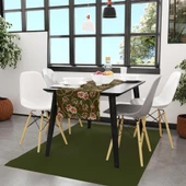 Adawall Runner Tr125 - 4