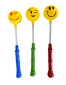 TOP EMOJİ LEDLİ OYUNCAK - 1