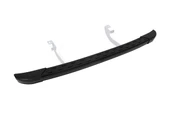 OMSA VW Crafter Dot Line Arka Koruma Siyah 2006-2017 Arası - 1
