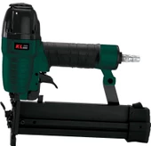 KL PRO KLZCT509040 Profesyonel Havalı Çivi ve Zımba Çakma Makinesi - 1